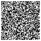 QR code with Rumours Design Salon contacts