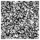 QR code with Twp - The Youth Movement contacts