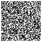 QR code with Allees Vacation Home LLC contacts