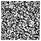 QR code with Morrison James J MD contacts