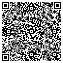 QR code with Jimerson Carlye O contacts