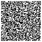QR code with Tuffy Tire Auto Service Center contacts