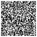 QR code with My Auto Service contacts