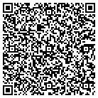 QR code with United Auto Workers Local 4911 contacts