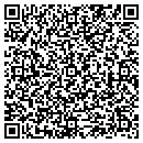 QR code with Sonja Duncan At Tangles contacts