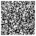QR code with U S Auto Tech contacts