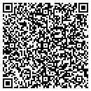 QR code with C & W Farm Stores contacts