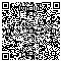 QR code with Nab Services Inc contacts