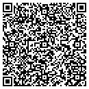 QR code with Mullins David MD contacts