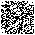 QR code with Nancy Ramirez Housekeeping Svcs contacts