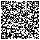 QR code with Joe B Francis Attorney contacts
