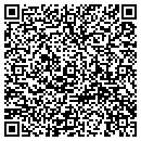 QR code with Webb Auto contacts