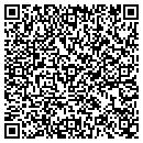 QR code with Mulroy Brian J DO contacts