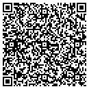 QR code with South Central Pool 74 contacts