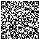 QR code with National Bandwidth Services contacts