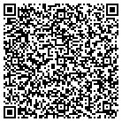 QR code with Muthamma Machimada MD contacts