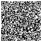 QR code with Balance Natural Health Pllc contacts