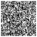 QR code with Myles Darlene DO contacts