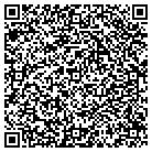 QR code with Studio 135 Salon & Day Spa contacts