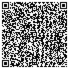 QR code with Nawabi Kristen P MD contacts