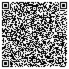 QR code with Kennedy's Design Craft contacts