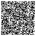 QR code with Your Neighbors Garage contacts