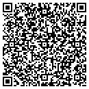QR code with B & L Automotive contacts