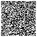 QR code with Nelson Bryce MD contacts