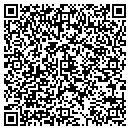 QR code with Brothers Auto contacts