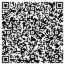 QR code with Nesmith Jason M MD contacts