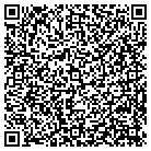 QR code with Bubba's Auto Detail LLC contacts
