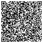 QR code with Neurology Centers of Carolinas contacts