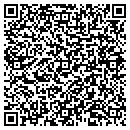 QR code with Nguyenduy Tuan MD contacts