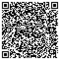QR code with Car Fix contacts