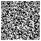 QR code with Ncu Realty Service contacts