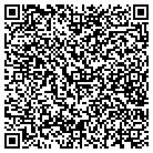 QR code with Nguyen Trudy Thuy MD contacts
