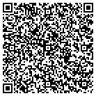 QR code with Inn At Bay Bed and Breakfast contacts