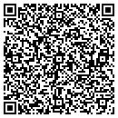 QR code with Carters Auto Service contacts