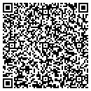 QR code with Nichols Carol S MD contacts