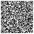 QR code with Nichols Jr John E MD contacts