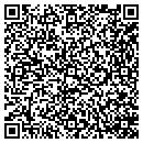 QR code with Chet's Auto Service contacts
