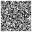 QR code with Nsf Specialties LLC contacts