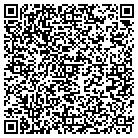 QR code with Nichols Jr John T MD contacts