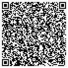 QR code with Nevada Construction Service contacts