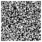 QR code with Nevada Court Service contacts