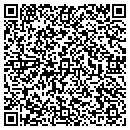 QR code with Nicholson David W MD contacts