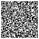 QR code with Nxgen Data contacts