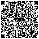 QR code with Jones Gotcher & Bogan Pc contacts