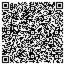 QR code with Condon Alignment Inc contacts