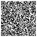 QR code with Norton Eric D MD contacts
